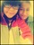 Joana